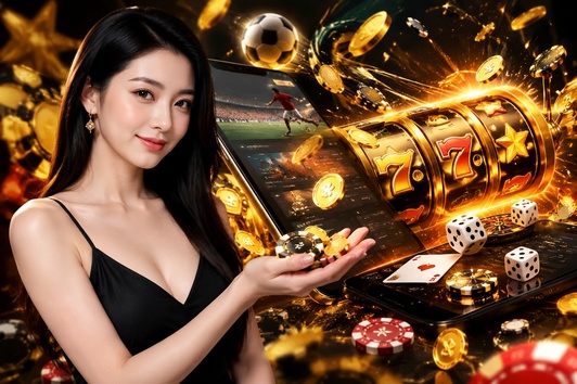 f1686