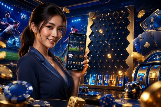 f1686